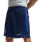 Pantaloncini Nike Inter Training 2026-2027