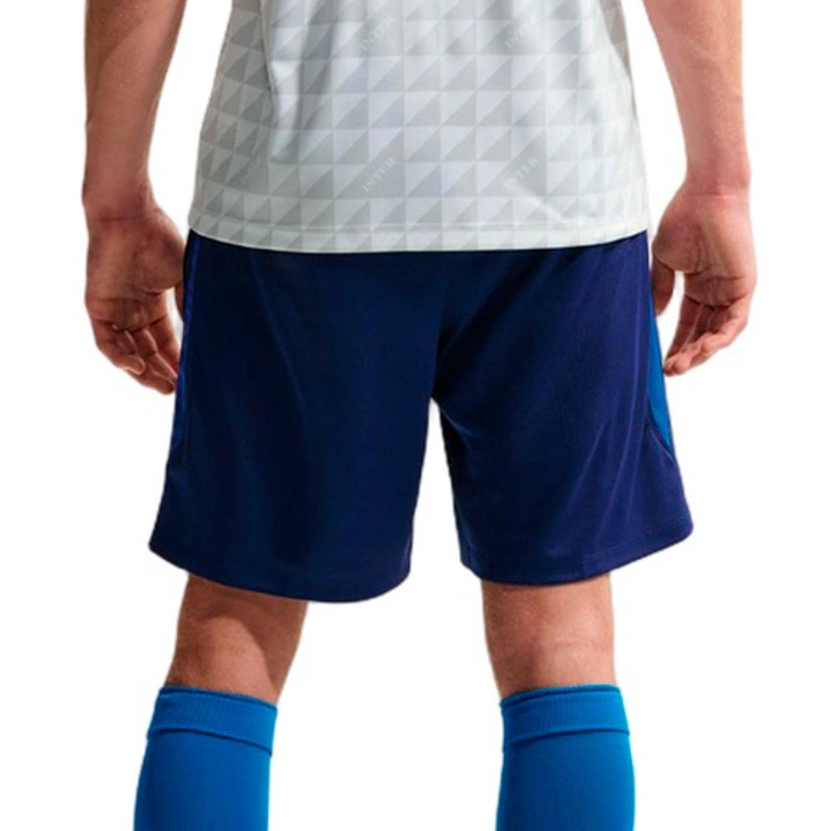 pantalon-corto-nike-inter-milan-training-2026-2027-blue-1