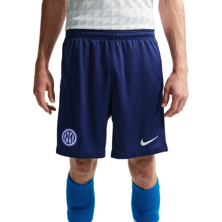 pantalon-corto-nike-inter-milan-training-2026-2027-blue-2