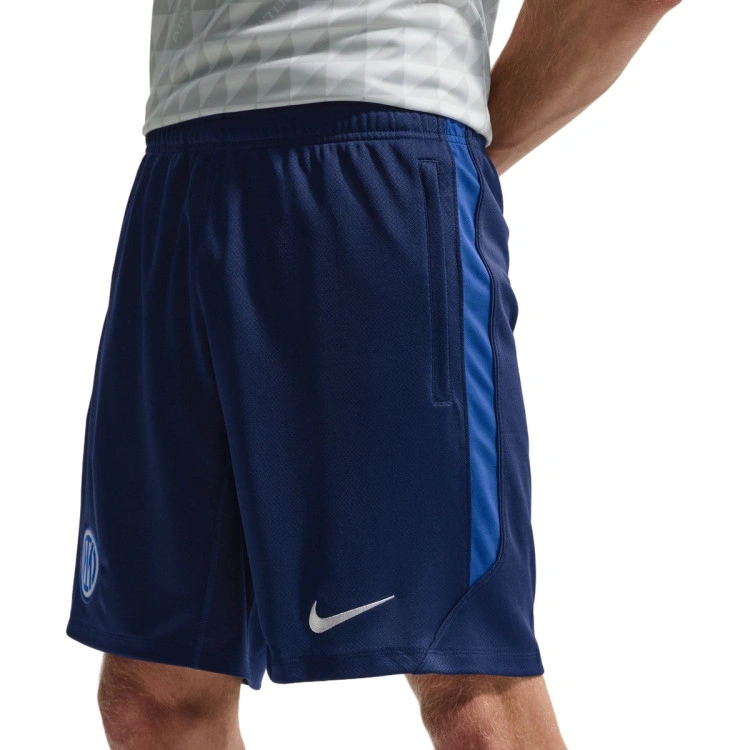 pantalon-corto-nike-inter-milan-training-2026-2027-blue-3