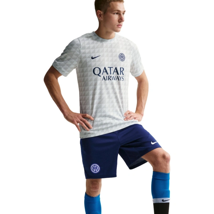 pantalon-corto-nike-inter-milan-training-2026-2027-blue-4
