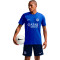 Maglietta Nike Inter Training 2026-2027