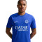 Maglietta Nike Inter Training 2026-2027