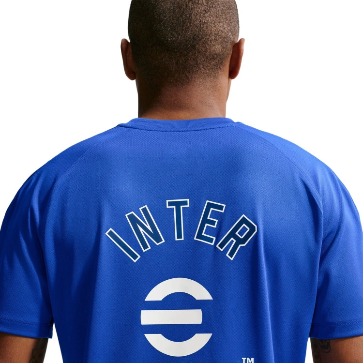 camiseta-nike-inter-milan-training-2026-2027-blue-3