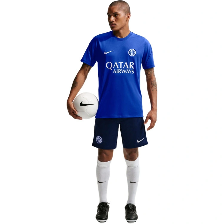 camiseta-nike-inter-milan-training-2026-2027-blue-4