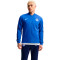 Tuta Nike Inter Training 2026-2027