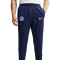 Tuta Nike Inter Training 2026-2027