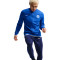 Tuta Nike Inter Training 2026-2027