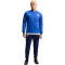 Tuta Nike Inter Training 2026-2027