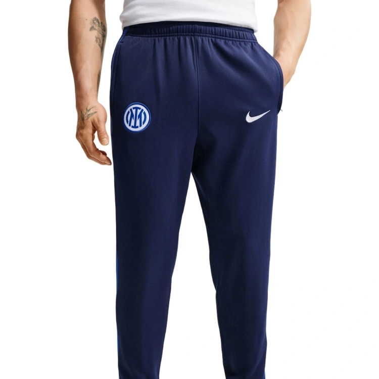 chandal-nike-inter-milan-training-2026-2027-blue-4