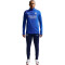 Felpa Nike Inter Training 2026-2027