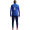 Felpa Nike Inter Training 2026-2027