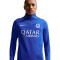 Felpa Nike Inter Training 2026-2027