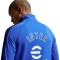 Felpa Nike Inter Training 2026-2027