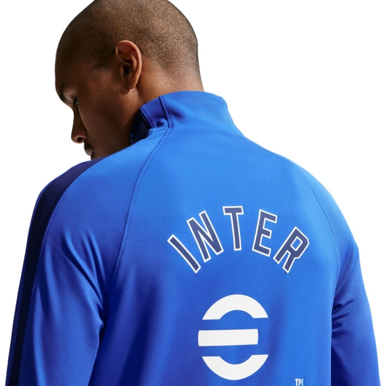sudadera-nike-inter-milan-training-2026-2027-blue-3