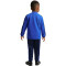 Tuta Nike Inter Training 2026-2027 da Bambino