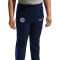 Tuta Nike Inter Training 2026-2027 da Bambino
