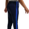 Tuta Nike Inter Training 2026-2027 da Bambino