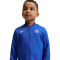 Tuta Nike Inter Training 2026-2027 da Bambino