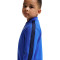 Tuta Nike Inter Training 2026-2027 da Bambino
