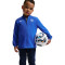 Tuta Nike Inter Training 2026-2027 da Bambino