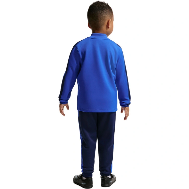 chandal-nike-inter-milan-training-2026-2027-nino-blue-1