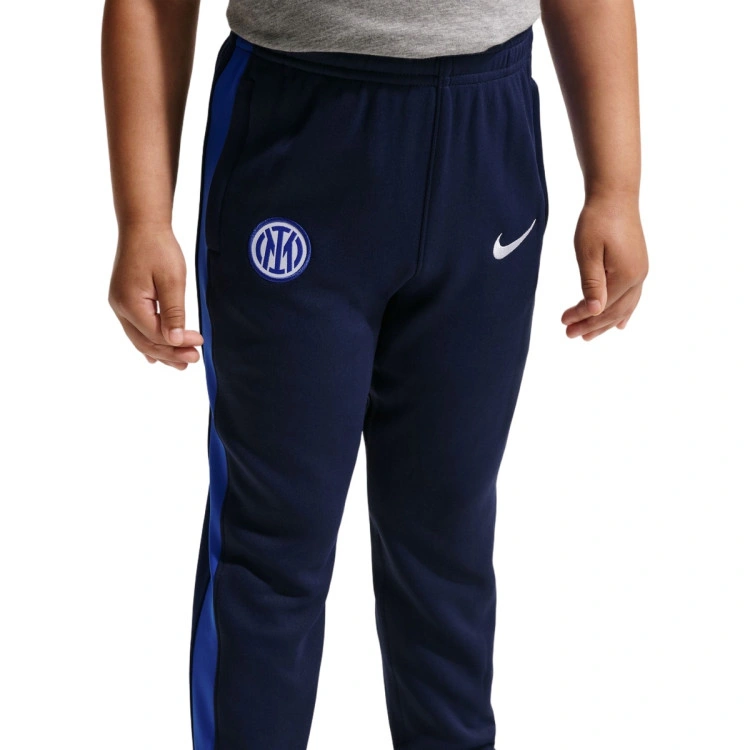chandal-nike-inter-milan-training-2026-2027-nino-blue-2