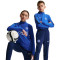 Pantaloni  Nike Inter Training 2026-2027 da Bambino