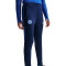 Pantaloni  Nike Inter Training 2026-2027 da Bambino