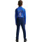 Pantaloni  Nike Inter Training 2026-2027 da Bambino