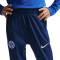Pantaloni  Nike Inter Training 2026-2027 da Bambino