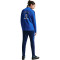 Pantaloni  Nike Inter Training 2026-2027 da Bambino