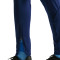Pantaloni  Nike Inter Training 2026-2027 da Bambino
