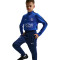 Pantaloni  Nike Inter Training 2026-2027 da Bambino