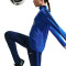 Pantaloni  Nike Inter Training 2026-2027 da Bambino