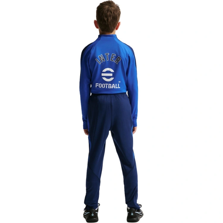 pantalon-largo-nike-inter-milan-training-2026-2027-nino-blue-2