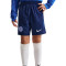 Pantaloncini Nike Inter Training 2026-2027 da Bambino