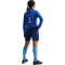 Pantaloncini Nike Inter Training 2026-2027 da Bambino