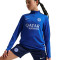 Pantaloncini Nike Inter Training 2026-2027 da Bambino