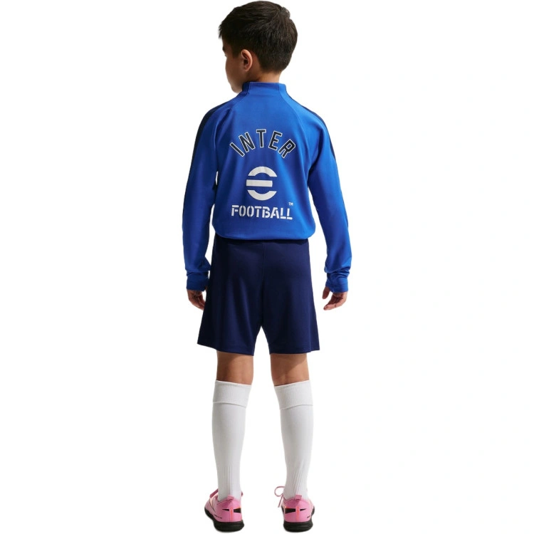 pantalon-corto-nike-inter-milan-training-2026-2027-nino-blue-3