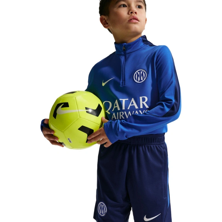 pantalon-corto-nike-inter-milan-training-2026-2027-nino-blue-5