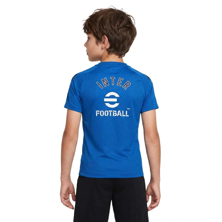 camiseta-nike-inter-milan-training-2026-2027-nino-blue-1