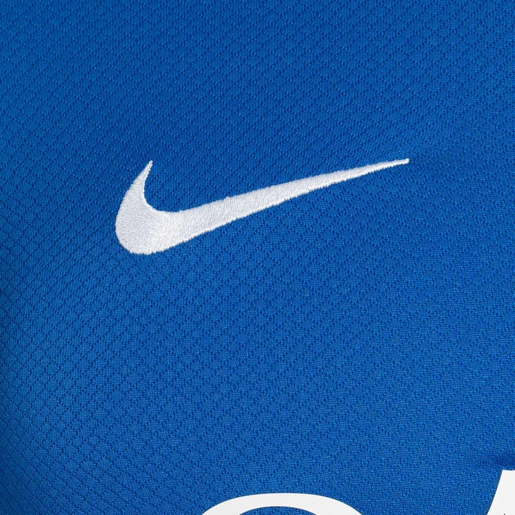 camiseta-nike-inter-milan-training-2026-2027-nino-blue-3