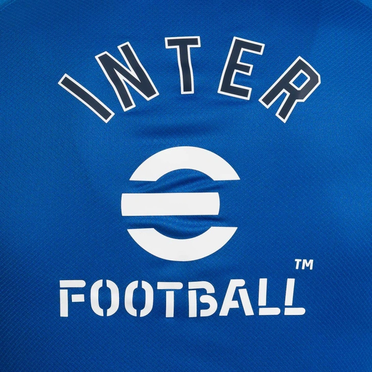 camiseta-nike-inter-milan-training-2026-2027-nino-blue-6