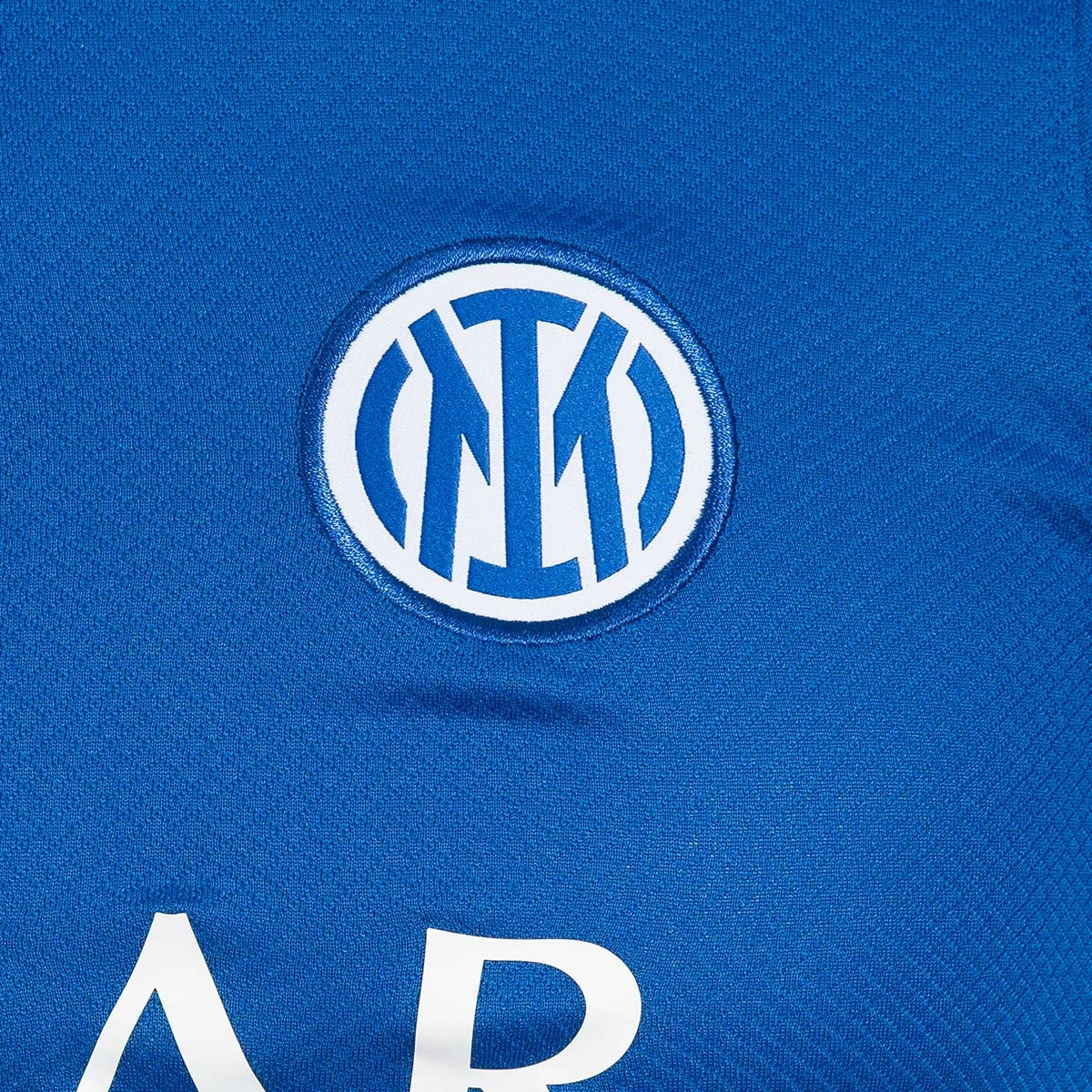 camiseta-nike-inter-milan-training-2026-2027-nino-blue-4