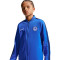 Tuta Nike Inter Training 2026-2027 da Bambino