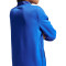 Tuta Nike Inter Training 2026-2027 da Bambino