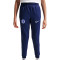 Tuta Nike Inter Training 2026-2027 da Bambino