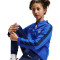Tuta Nike Inter Training 2026-2027 da Bambino