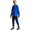Tuta Nike Inter Training 2026-2027 da Bambino